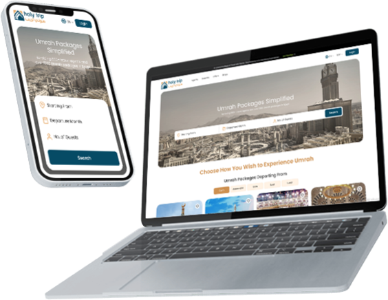 Labbik App