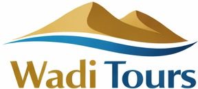 Wadi Tours