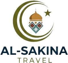 Al-Sakina Travel