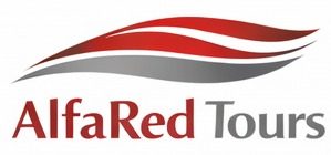AlfaRed Tours