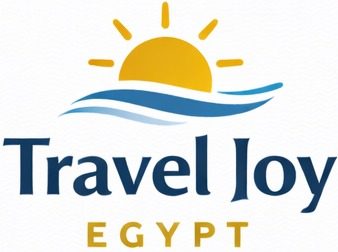 Travel Joy Egypt