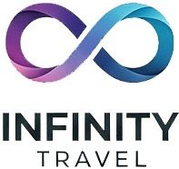 Infinity Travel