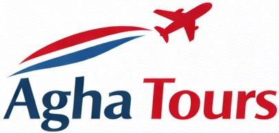 Agha Tours