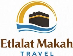 Etlalat Makah Travels
