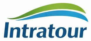 Intratour