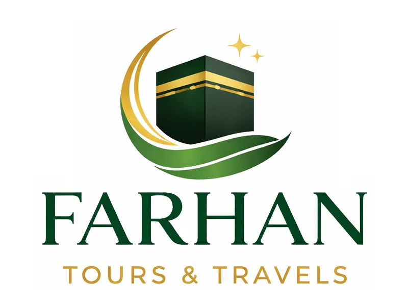 Farhan Tours and Travels
