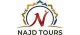 Najd Tours