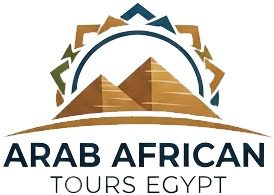 Arab African Tours Egypt