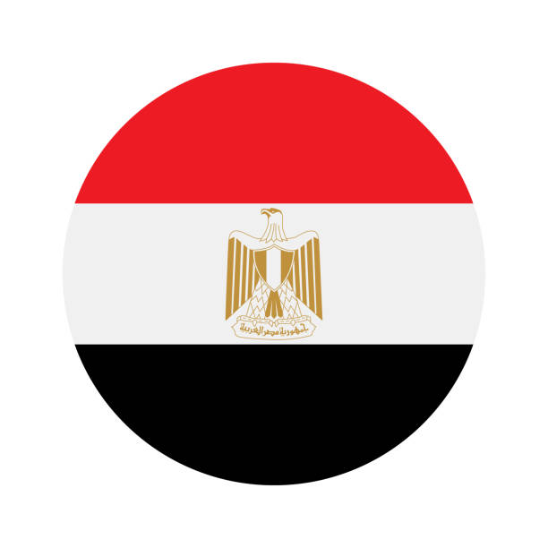 Arabic
