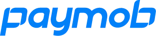 Paymob