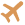 الرحلة