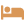 الفنادق