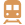 القطار